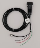 Select connection cable