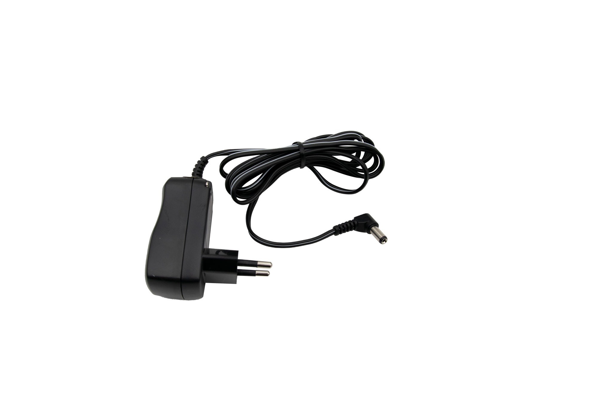 N-LED20 Leitfähigkeitsmessgerät Netzteil mit 100-240 VAC Steckernetzteil