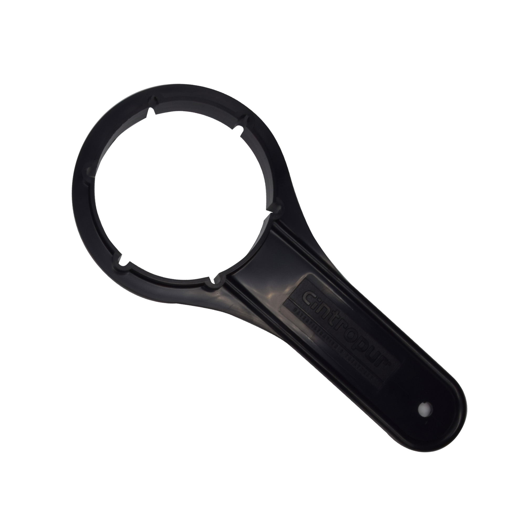 CINTROPUR UV4100 3/4″ + 1″, Wartungsschlüssel, UV-Desinfektionsgerät, Hilfsmittel zum Wechseln der UV-Lampe